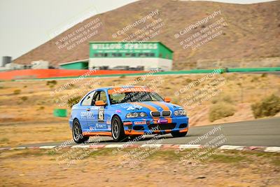 media/Mar-16-2025-Nasa (Sun) [[7f0970bcc3]]/Race Group A/Race/